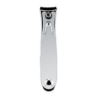 Holika Holika Magic Tool Nail Clippers, Holika Holika