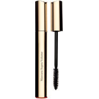 Clarins Supra Volume Mascara (8mL) 01 Black, Clarins