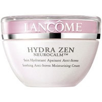 Lancome Hydra Zen Neurocalm Soothing Anti-stress Moisturizing Cream (50mL) All skin types, Lancome