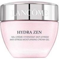 Lancome Hydra Zen Neurocalm Soothing Anti-stress Moisturizing Gel-Cream (50mL), Lancome