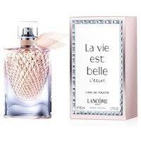 Lancome La Vie Est Belle L'Eclat EDT (50mL), Lancome