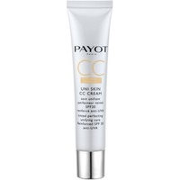 Payot Uni Skin CC Cream (40mL), Payot