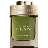 Bvlgari Man Wood Essence EDP (60mL), Bvlgari