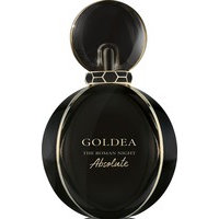 Bvlgari Goldea Roman Night Absolute EDP (75mL), Bvlgari