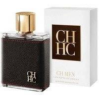 Carolina Herrera CH Men EDT (50mL), Carolina Herrera