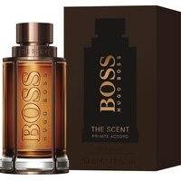 Boss The Scent Private Accord EDT (50mL), Hugo Boss
