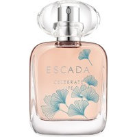 Escada Celebrate Life EDP (50mL), Escada