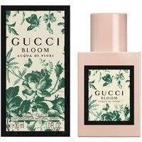 Gucci Bloom Acqua Fiori EDT (30mL), Gucci