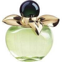 Nina Ricci Bella EDT (30mL), Nina Ricci