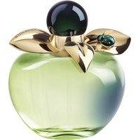 Nina Ricci Bella EDT (80mL), Nina Ricci