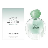 Giorgio Armani Acqua di Gioia EDP (30mL), Giorgio Armani