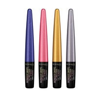 Rimmel London Wonderswipe 2in1 Liner/Shadow (2mL), Rimmel London