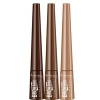 Rimmel London Brow Shake Brow Filling Powder, Rimmel London