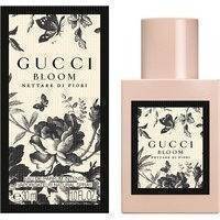 Gucci Bloom Nettare Di Fiori EDP (30mL), Gucci