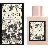 Gucci Bloom Nettare Di Fiori EDP (50mL), Gucci