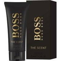 Boss The Scent After Shave Balm (75mL), Hugo Boss