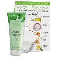 Collistar Natura Transforming Essential Cream (110mL), Collistar