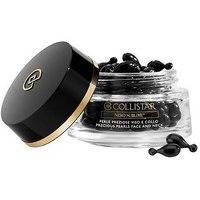 Collistar Sublime Black Precious Pearls Face and Neck (60ps), Collistar