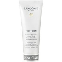 Lancome Nutrix Nourishing and Repairing Treatment Rich Cream (125mL) for Very Dry, Sensitive or Irritated skin, Lancome