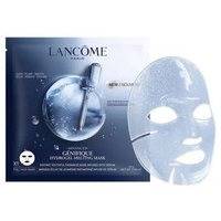 Lancome Genifique Hydrogel Melting Mask (28g), Lancome