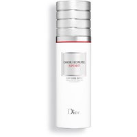 Christian Dior Homme Sport 2017 Very Cool Spray EDT (100mL), Christian Dior