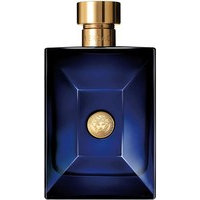 Versace Pour Homme Dylan Blue EDT (200mL), Versace