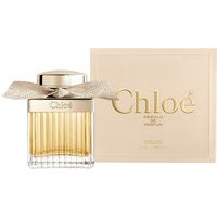 Chloe Chloe Absolu de Parfum EDP (75mL)