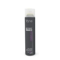 Tahe Botanic Acabado Hairspray 3 Strong (400mL), Tahe