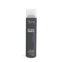 Tahe Botanic Acabado Hairspray 5 Extra Strong (400mL), Tahe