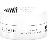 Cutrin Muoto Soft Molding Paste (100mL), Cutrin