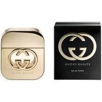 Gucci Guilty EDT (50mL), Gucci