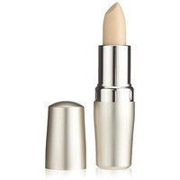 Shiseido Protective Lip Conditioner SPF10 (4g), Shiseido