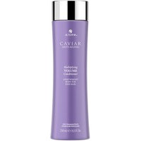 Alterna Caviar Multiplying Volume Conditioner (250mL), Alterna