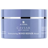 Alterna Caviar Restructuring Bond Repair Masque (161mL), Alterna