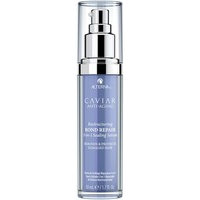 Alterna Caviar Repair 3-In-1 Sealing Serum (50mL), Alterna