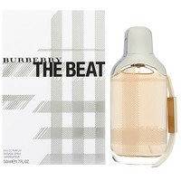 Burberry The Beat EDP (75mL), Burberry