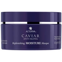 Alterna Caviar Replenishing Moisture Masque (161mL), Alterna
