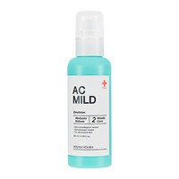 Holika Holika AC Mild Emulsion (130mL), Holika Holika