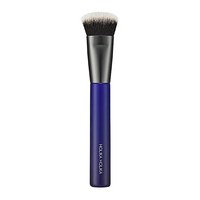 Holika Holika Magic Tool Chubby Foundation Brush, Holika Holika