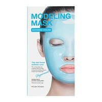 Holika Holika Modeling Mask (200g) Peppermint, Holika Holika