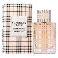 Burberry Brit EDT (100mL), Burberry