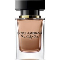 Dolce & Gabbana The Only One EDP (30mL), Dolce & Gabbana