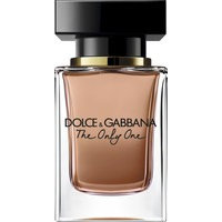 Dolce & Gabbana The Only One EDP (50mL), Dolce & Gabbana