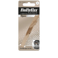 Babyliss Barrette Multi Birdy Gold, Babyliss