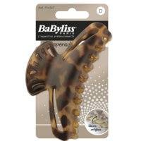 Babyliss Glamour Clip Multicolor, Babyliss