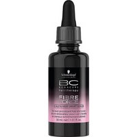 Schwarzkopf Professional Bonacure Fibreforce Serum (30mL), Schwarzkopf Professional