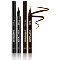 Holika Holika Tail Lasting Sharp Pen Liner (1,7g), Holika Holika