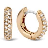 Ti Sento Milano Earrings 7210ZR, Ti Sento Milano