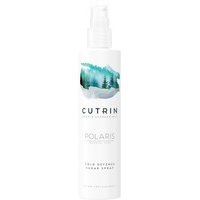 Cutrin Polaris Sugar Spray (200mL), Cutrin
