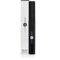 Lily Lolo Natural Mascara Big Lash Black (6,5mL), Lily Lolo